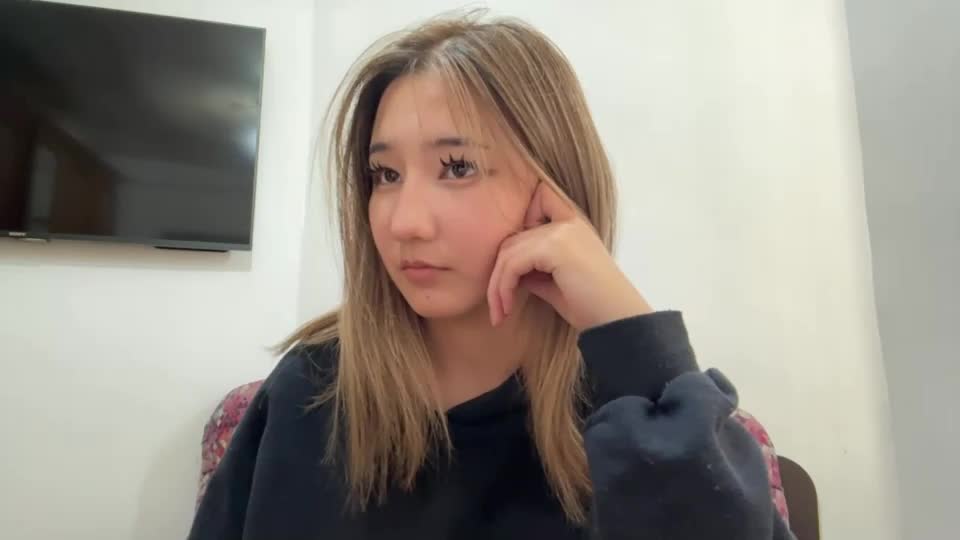 karissagius Adult Chat July 6, 2026