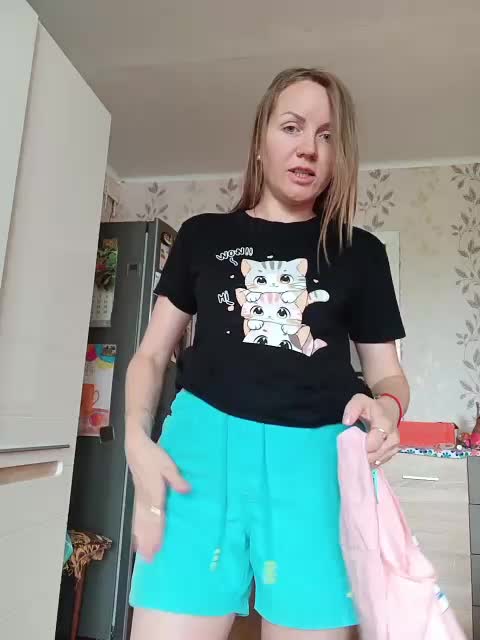 -NeZabudka Adult Chat July 6, 2026