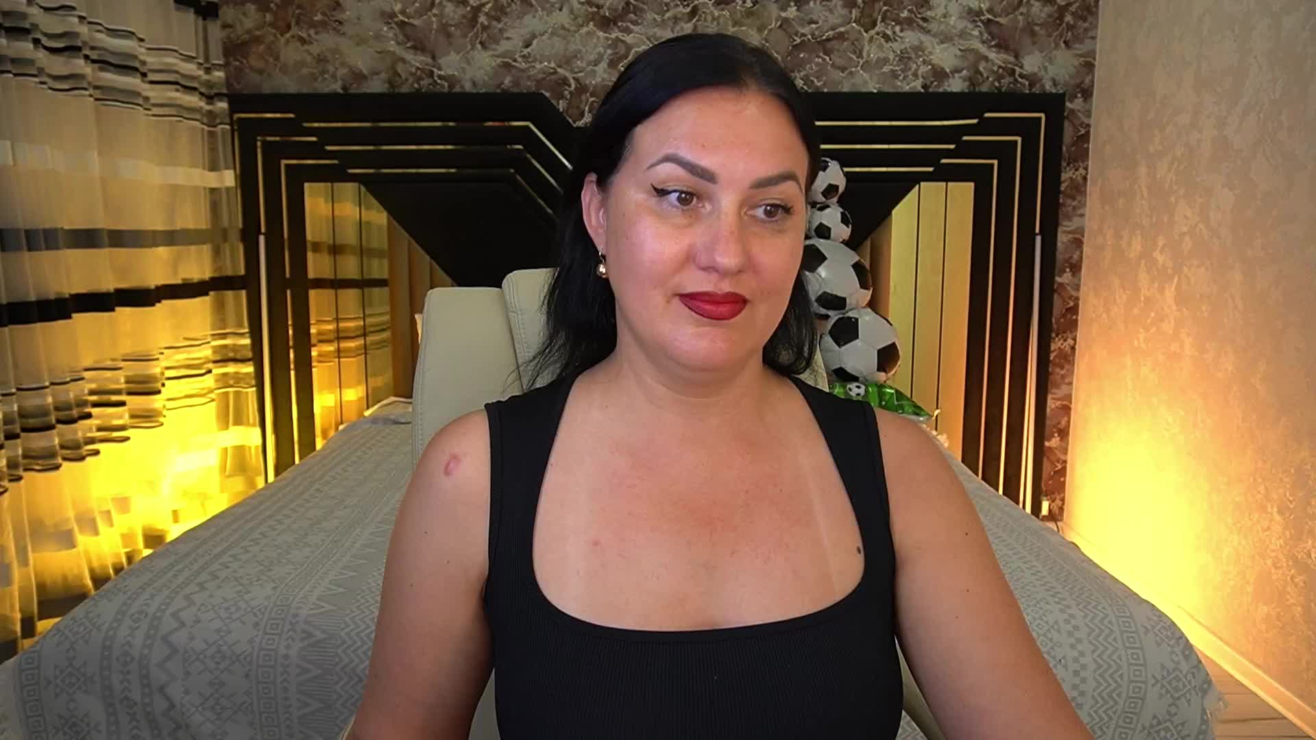 VelvetLuck Adult Chat July 7, 2026