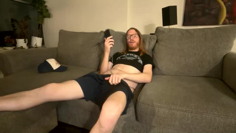 will_sx Adult Chat July 6, 2026
