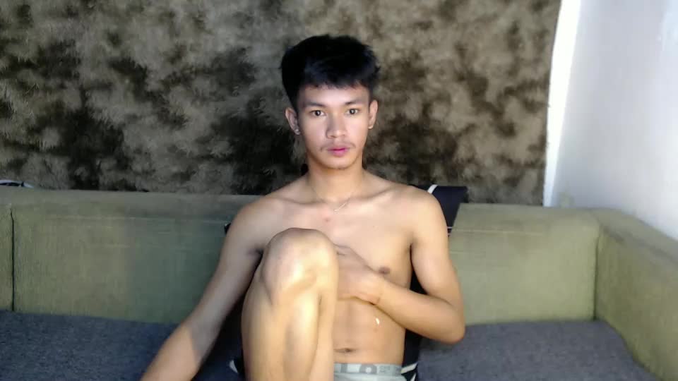 naughty_cy Adult Chat July 7, 2026