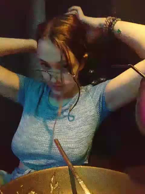SorelleNoir Adult Chat July 7, 2026