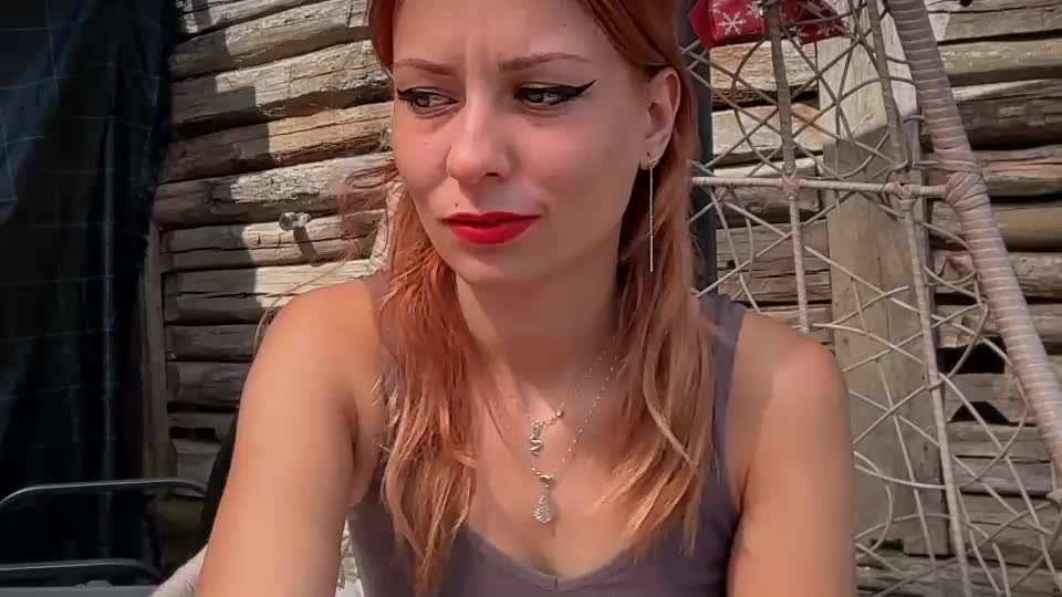 karoline121 Adult Chat July 6, 2026