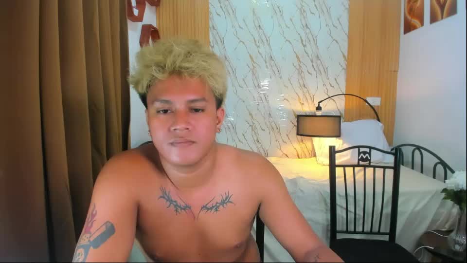 naughty_vince Adult Chat July 7, 2026