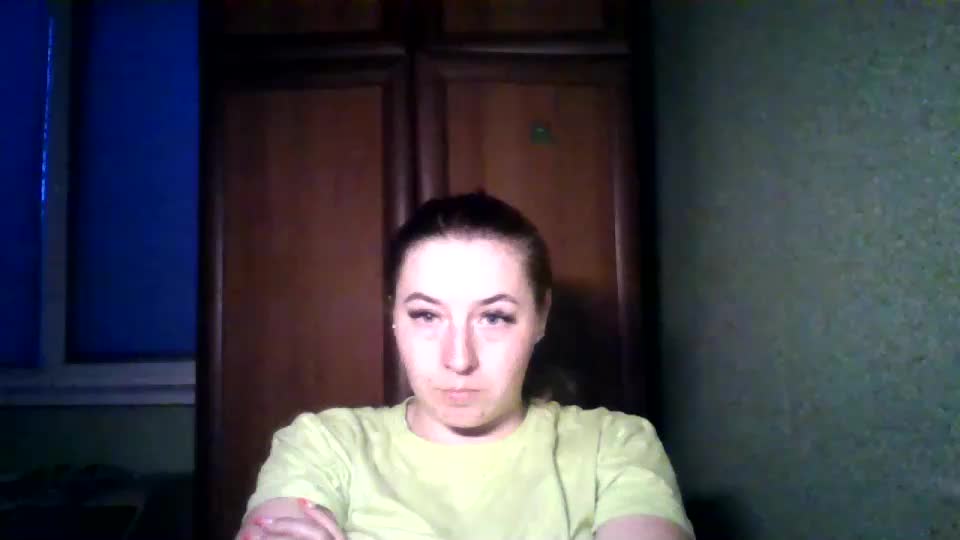jennamolbertyy Adult Chat July 7, 2026
