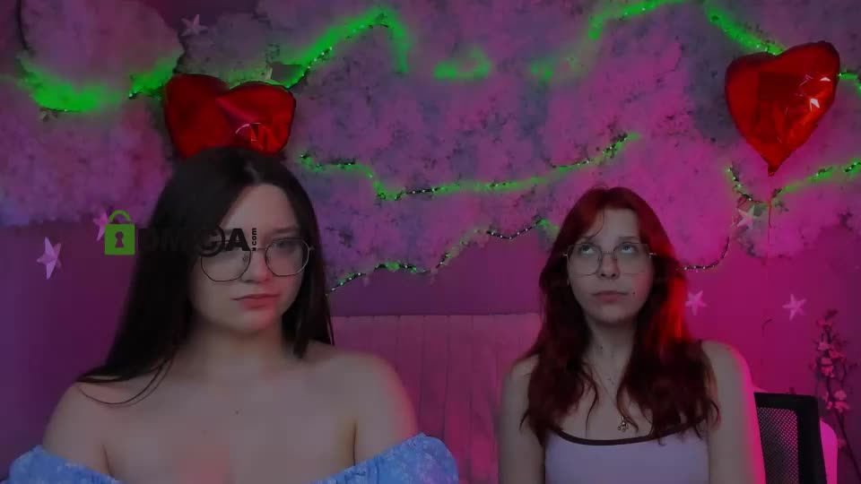 nymiraa Adult Chat July 6, 2026