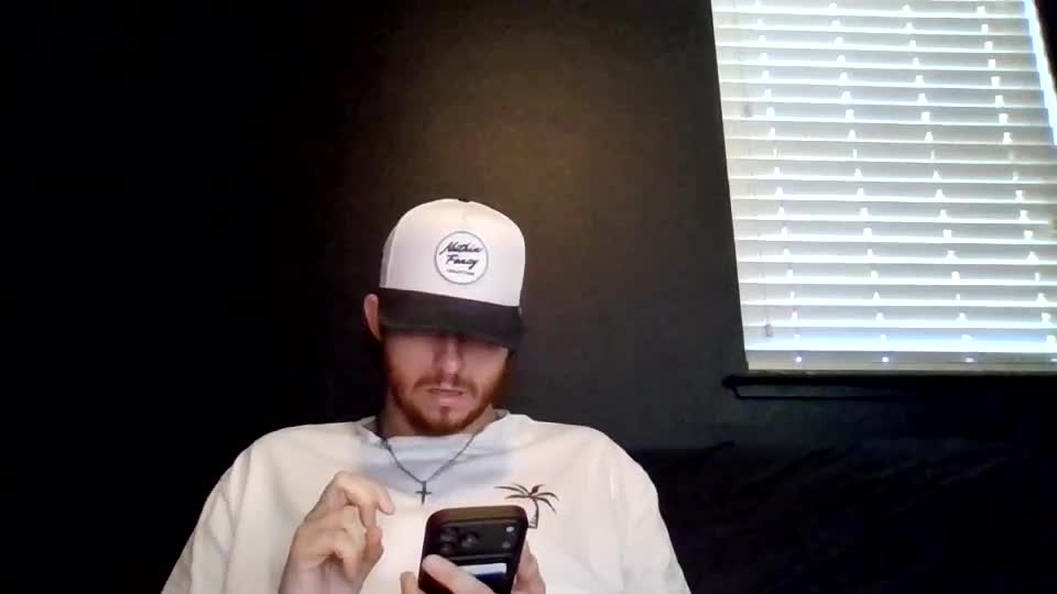 tallhungcloudyy Adult Chat July 6, 2026
