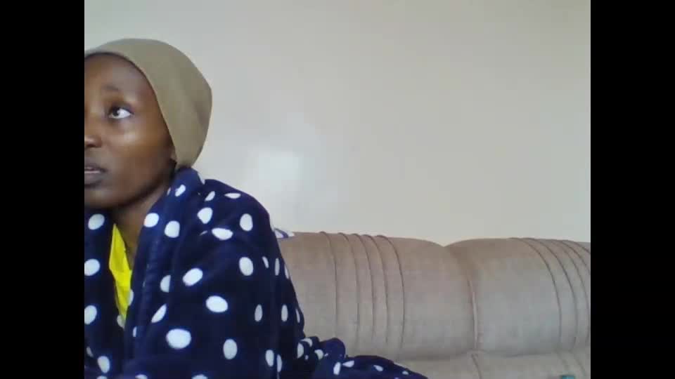 bambi_bunnie Adult Chat July 6, 2026