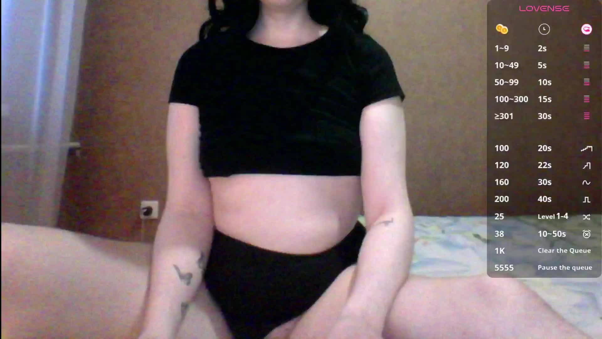 camgirl_xx Adult Chat July 6, 2026