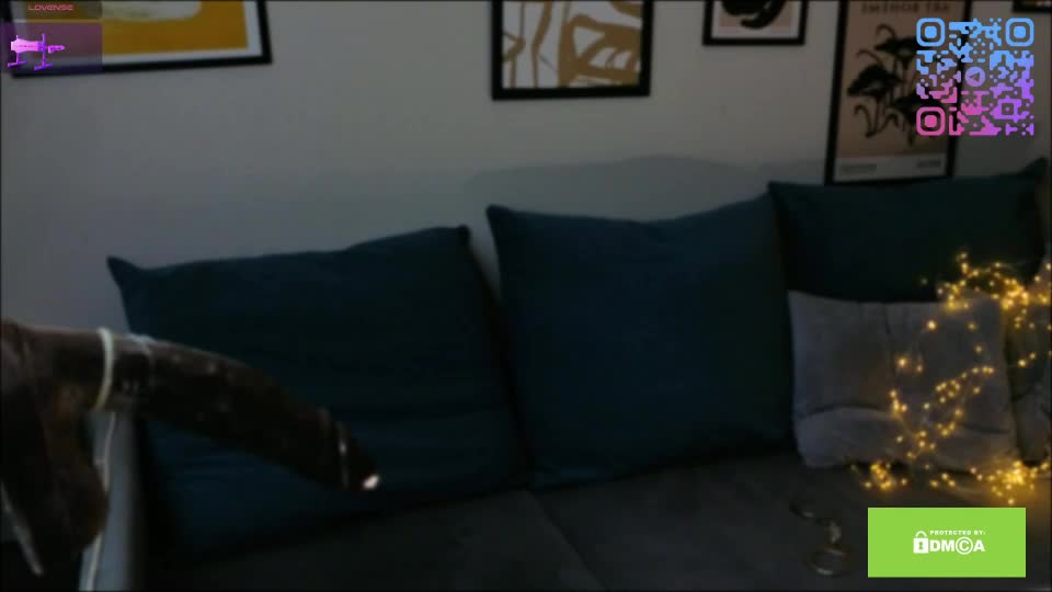 melenn_ Adult Chat July 7, 2026