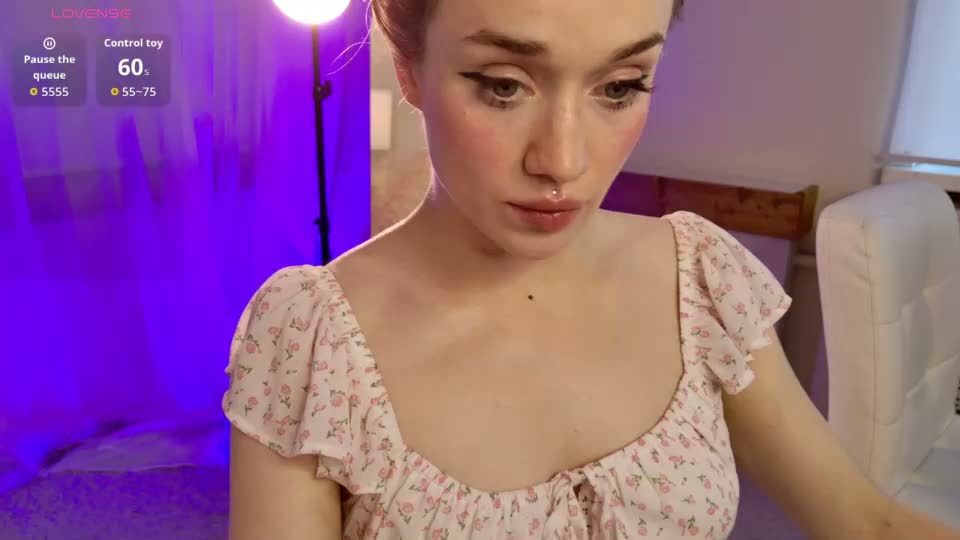 fancyamelia Adult Chat July 6, 2026