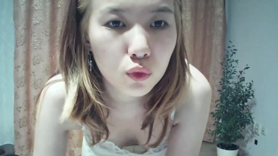 kimberelypeloso Adult Chat July 6, 2026