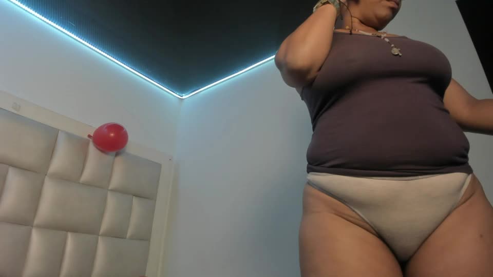 lulu_js_ Adult Chat July 7, 2026