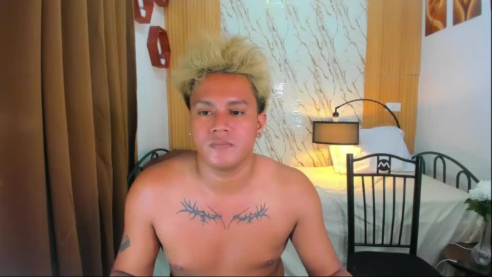 naughty_vince Adult Chat July 7, 2026
