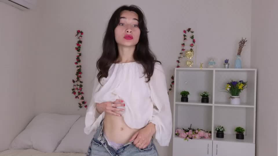 eleonoraa_sun Adult Chat July 7, 2026