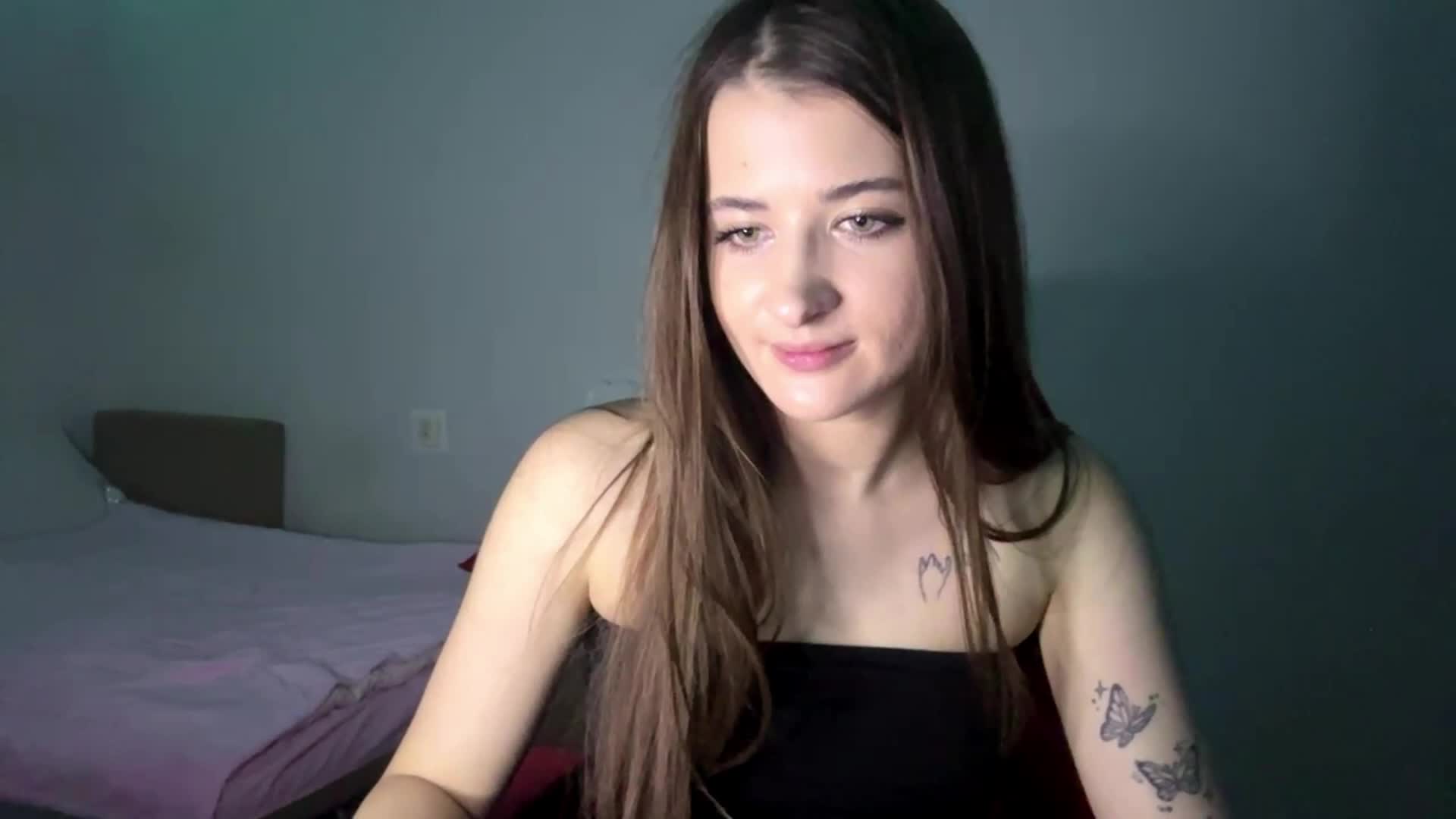 nessy-messy Adult Chat July 7, 2026