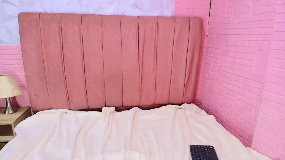 mnicollesweet_pri Adult Chat July 6, 2026