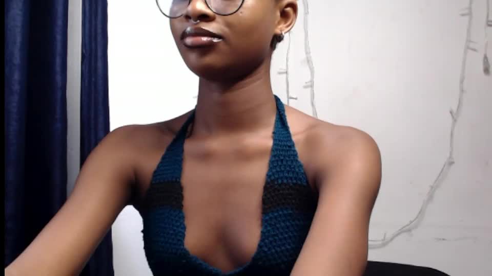 skinnyxmuffin Adult Chat July 6, 2026