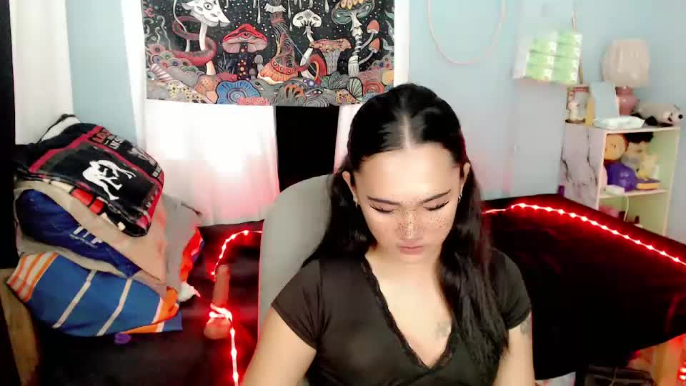 greatest_nightmare Adult Chat July 6, 2026