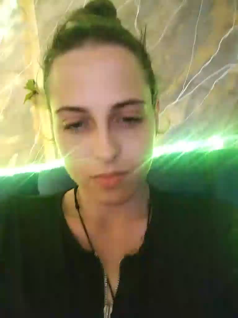 2Laski2 Adult Chat July 7, 2026