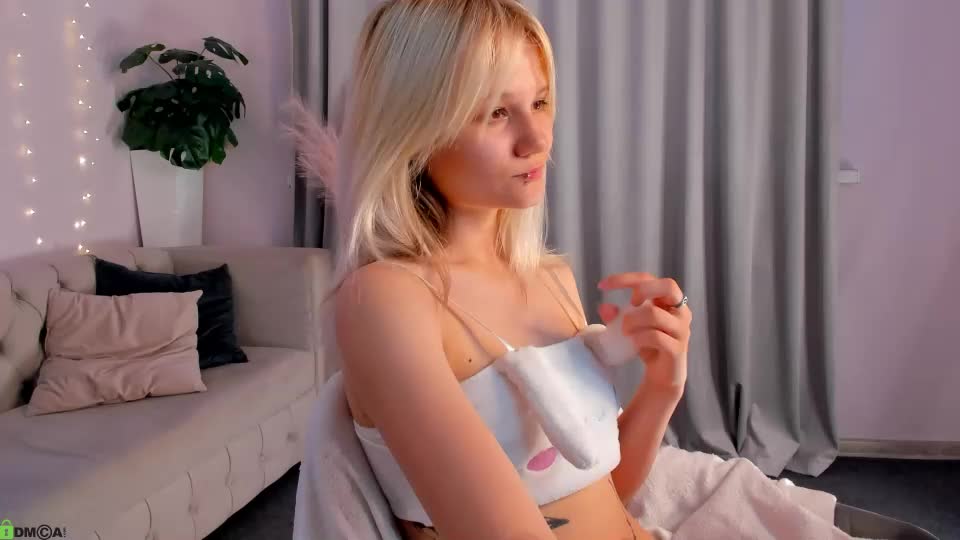 bunny_elsy Adult Chat July 7, 2026