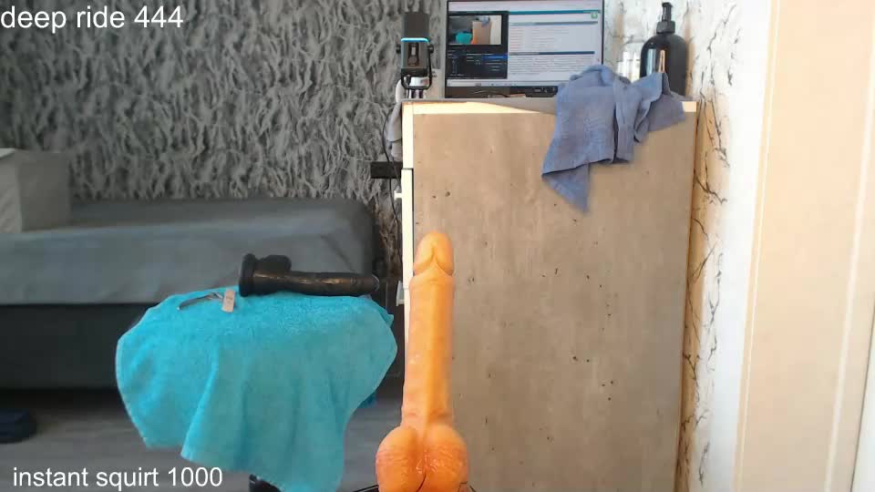 simplegirl1996 Adult Chat July 7, 2026