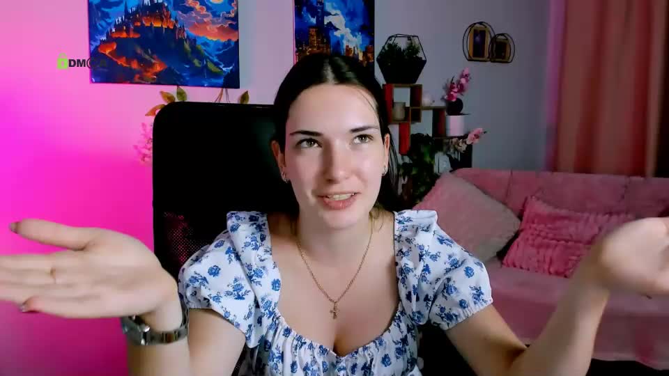 anita_wow1 Adult Chat July 6, 2026