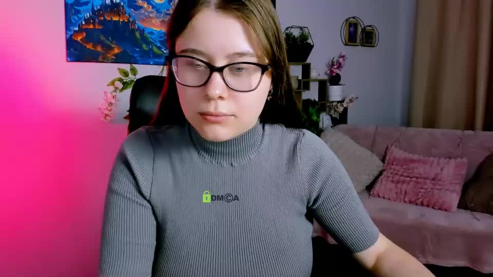 anita_wow1 Adult Chat July 6, 2026