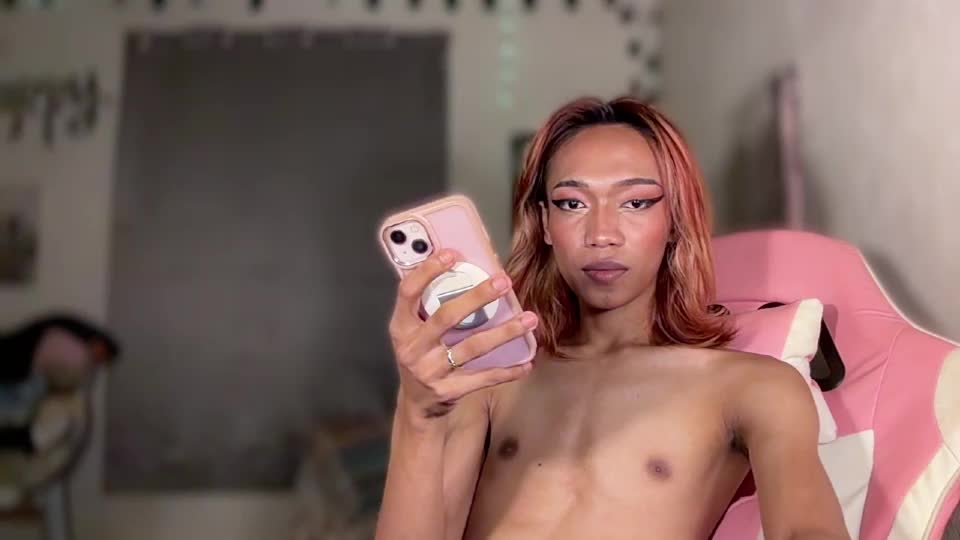 urhotfemboi_jayjay Adult Chat July 7, 2026
