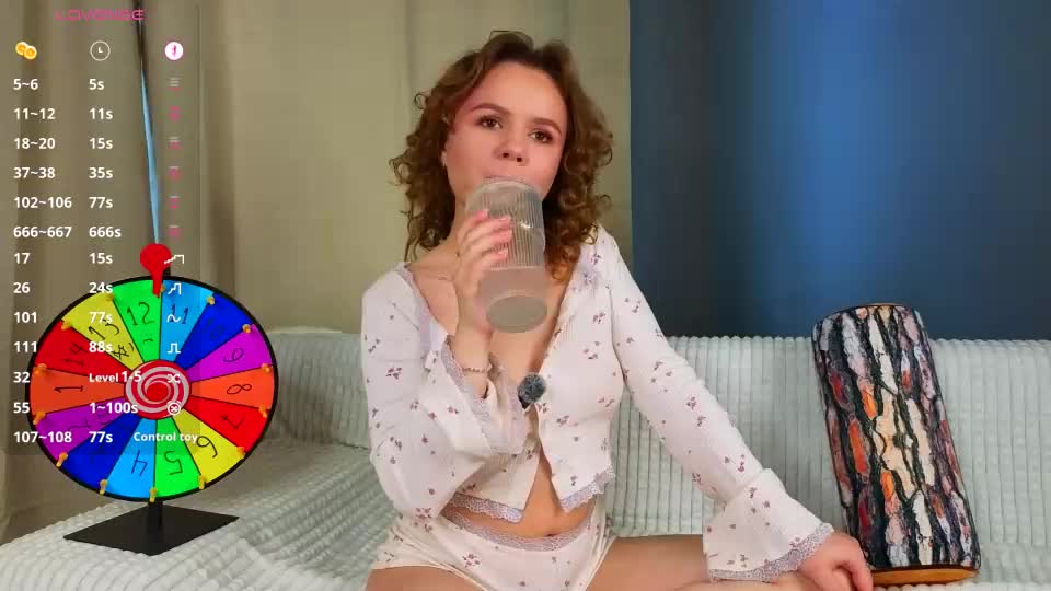 sexy_xs Adult Chat July 6, 2026