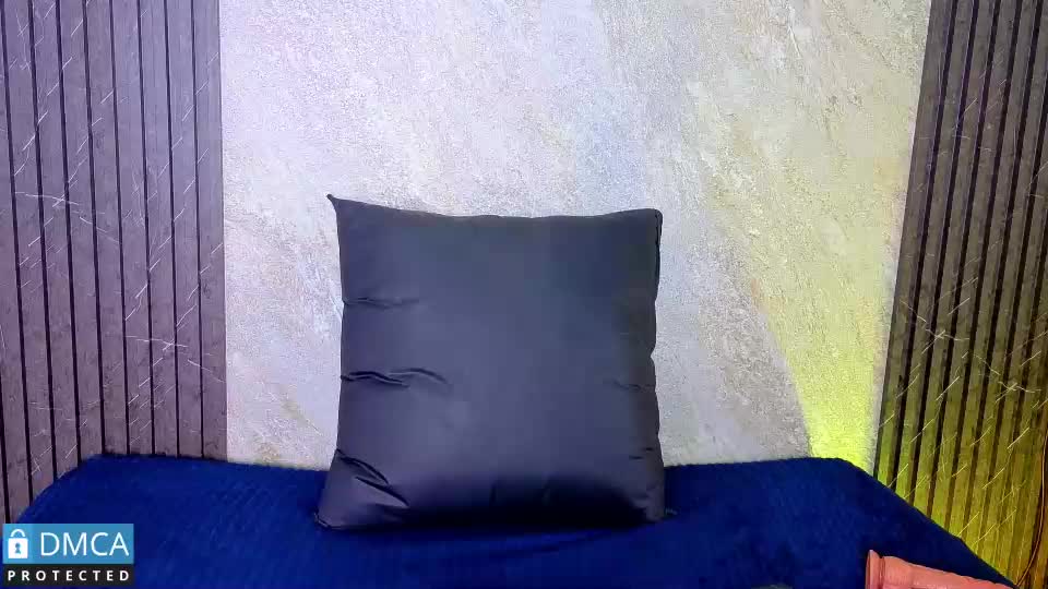 zahory_bellucci Adult Chat July 7, 2026