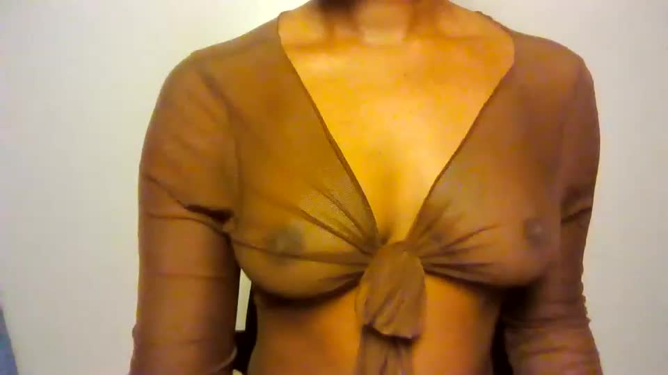 gada_charm Adult Chat July 6, 2026