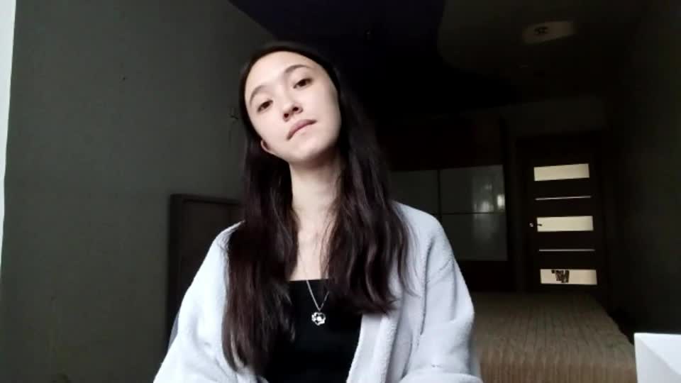 elouisevallian Adult Chat July 6, 2026