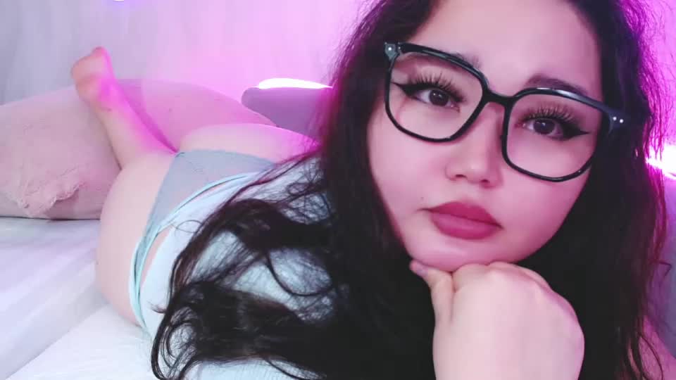 yourmermaidd Adult Chat July 7, 2026