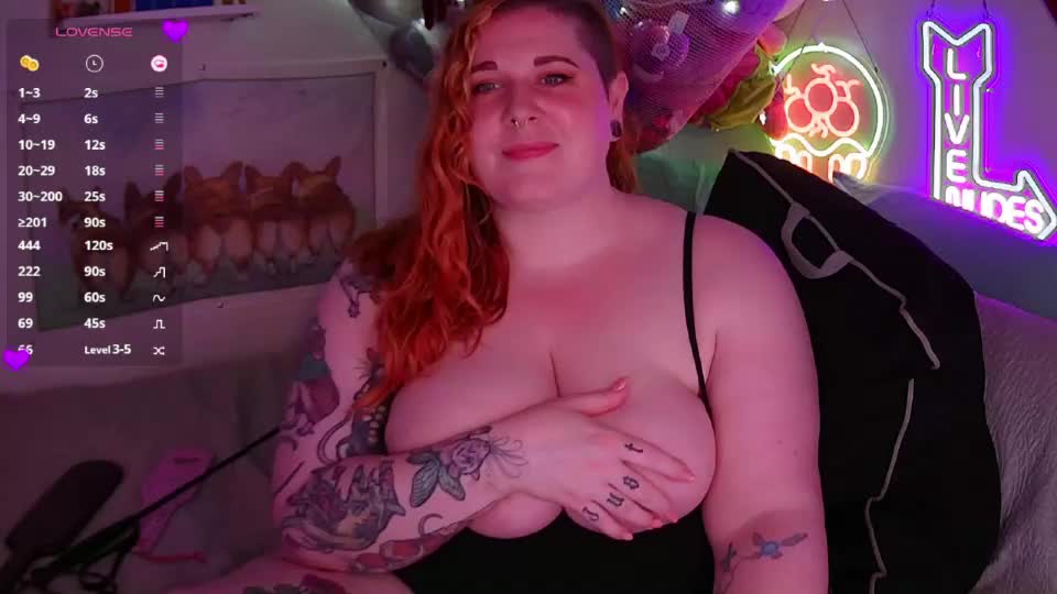 opalreigning Adult Chat July 6, 2026