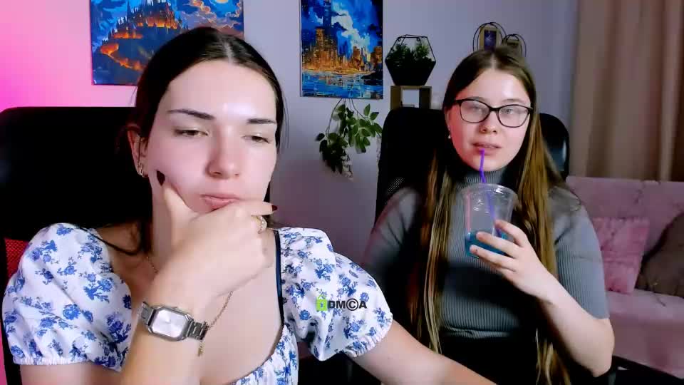 anita_wow1 Adult Chat July 6, 2026