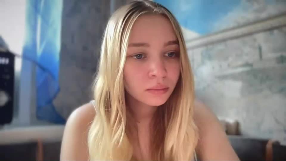 cherryleija Adult Chat July 6, 2026
