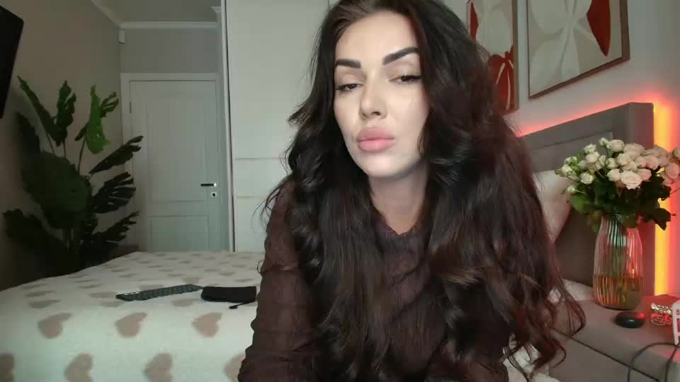 missnelly Adult Chat July 7, 2026