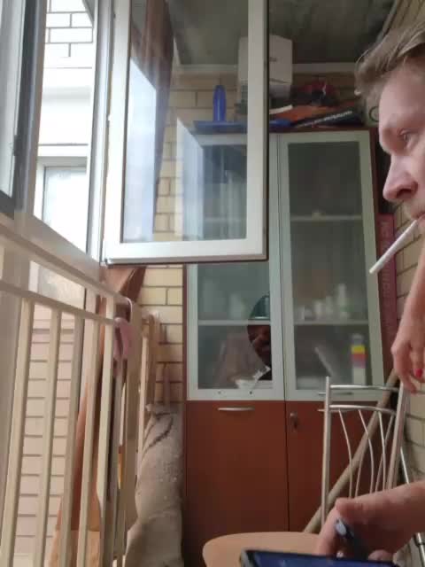 FUCKandFUN Adult Chat July 6, 2026