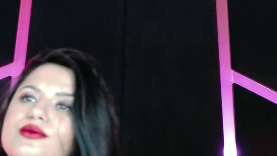 essena_monroe Adult Chat July 7, 2026