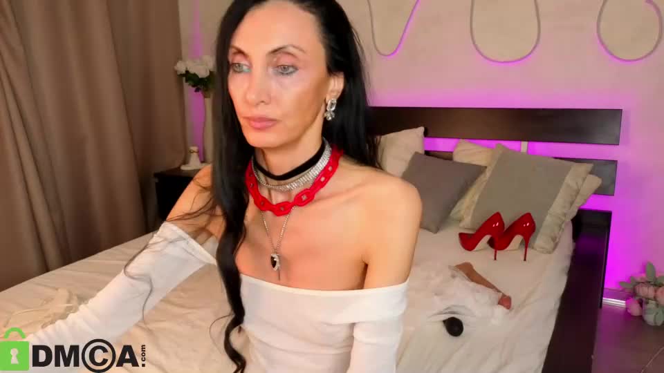 avrora_mars Adult Chat July 7, 2026