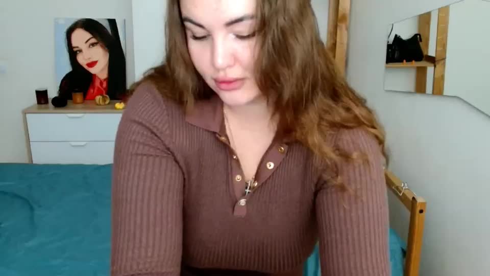 leila_beayte_ Adult Chat July 7, 2026