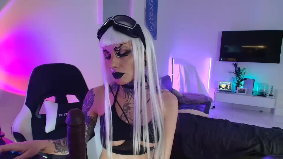 sleeperly Adult Chat July 7, 2026