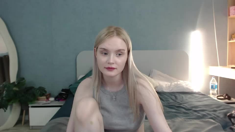angel_share Adult Chat July 6, 2026