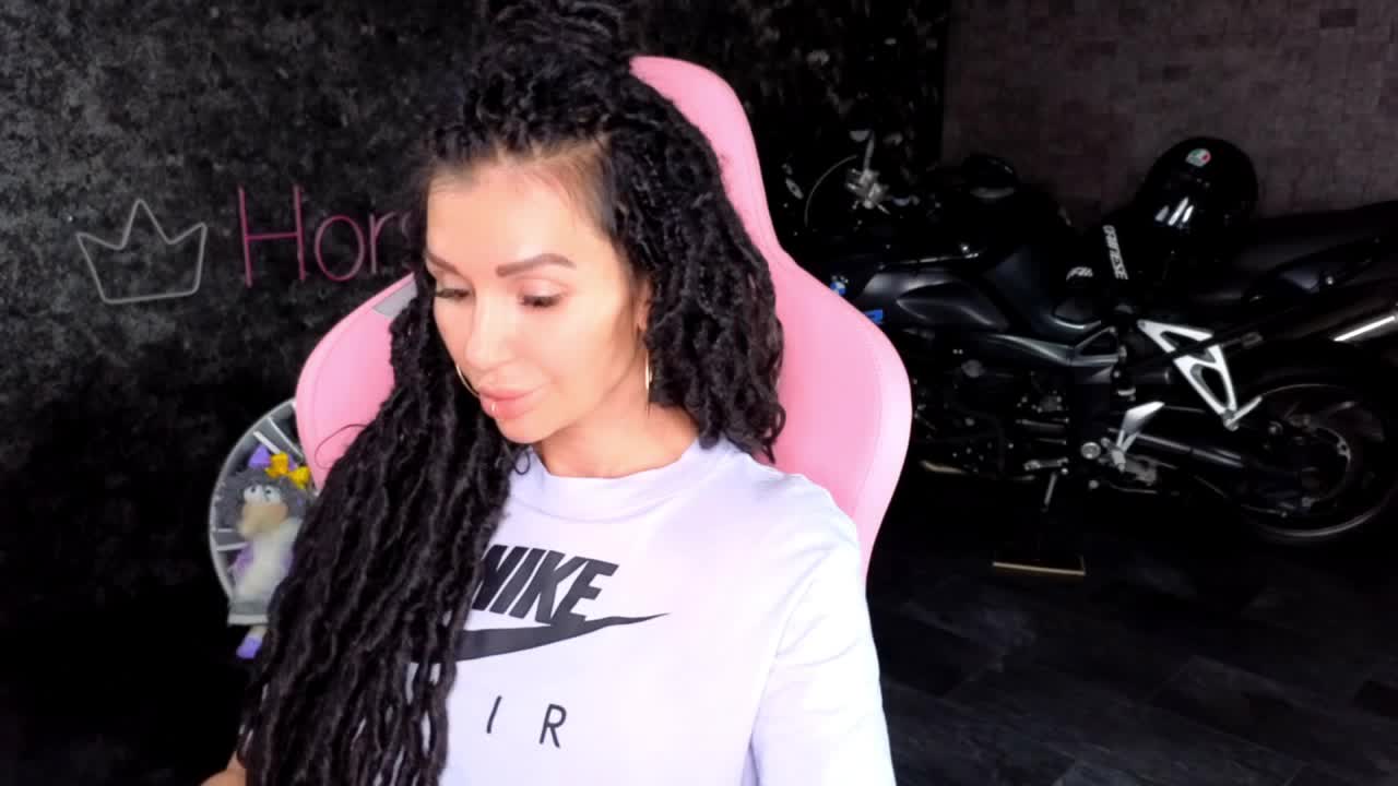 -BABAYAGA- Adult Chat July 6, 2026