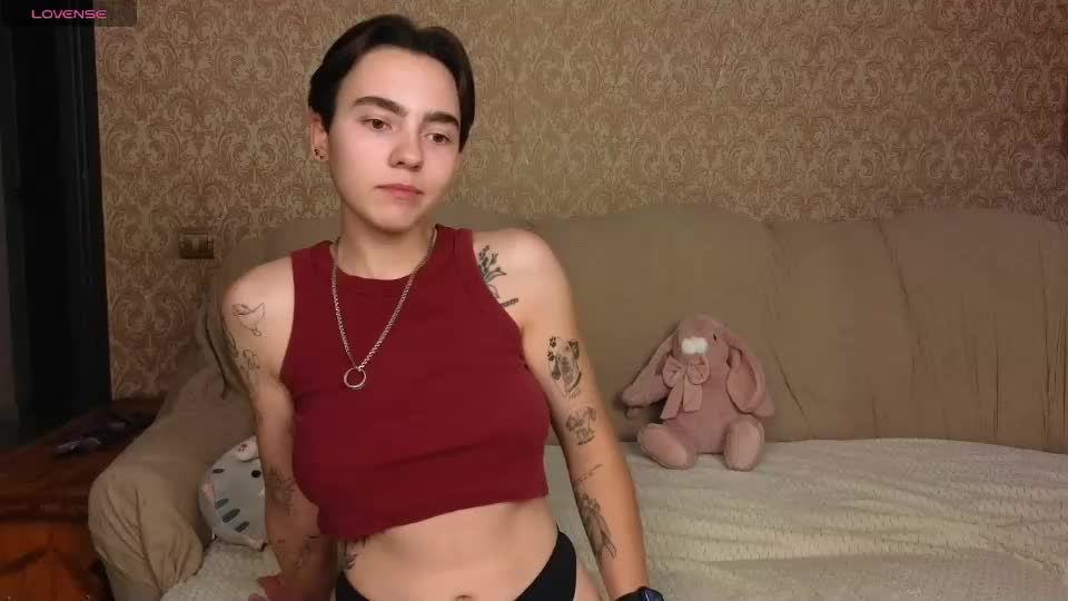 twobabesweet Adult Chat July 6, 2026