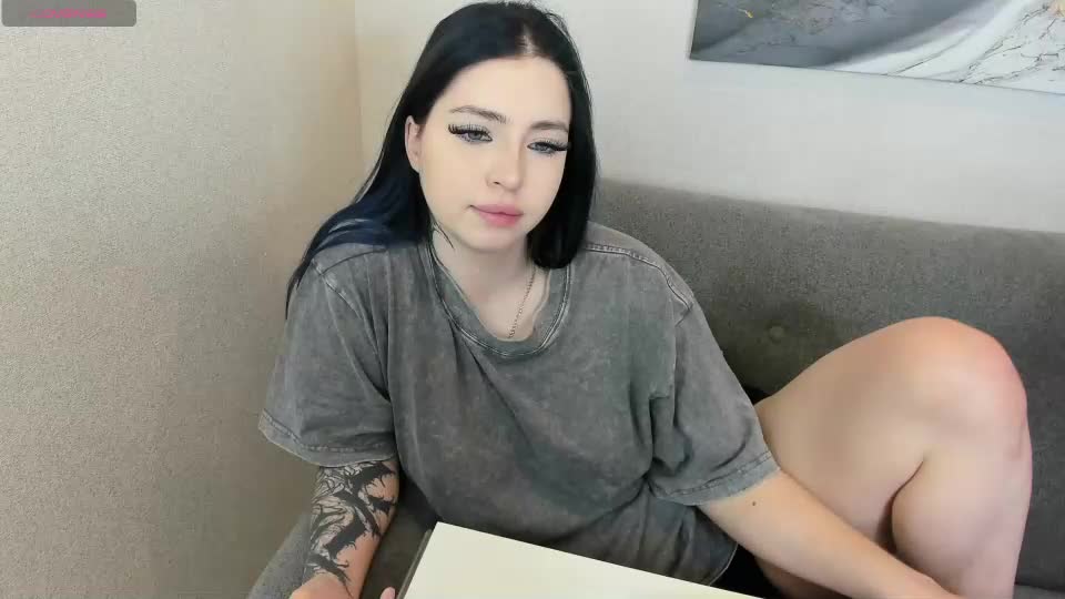 honey_cherrry Adult Chat July 6, 2026