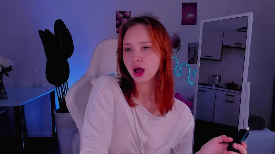 ginnynextdoor Adult Chat July 6, 2026