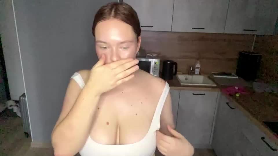 loribanks Adult Chat July 7, 2026