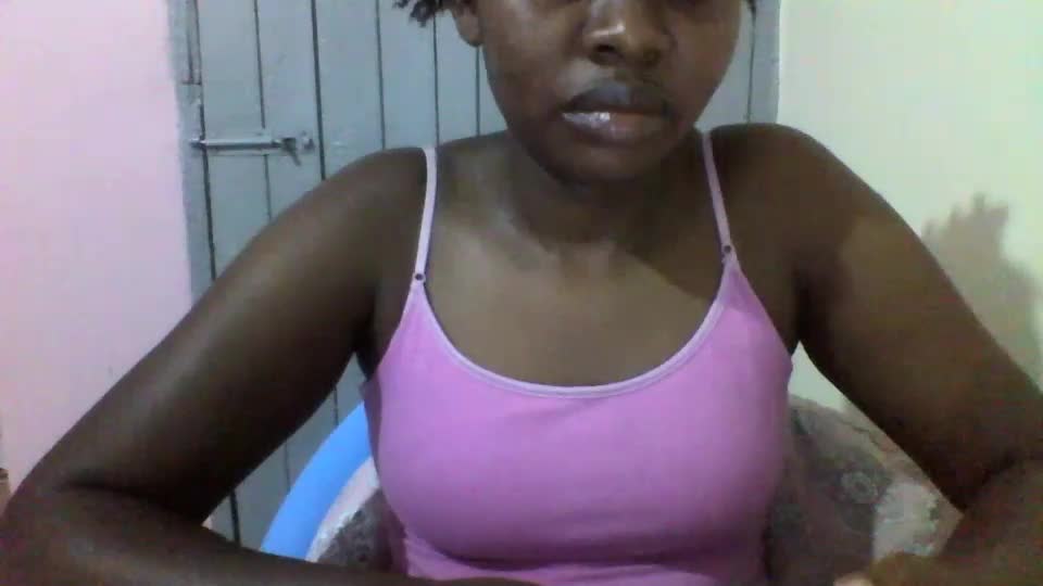 magic_bliss Adult Chat July 6, 2026